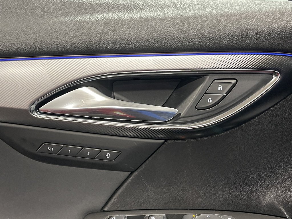 2026 Buick Envision Sport Touring - Photo 33