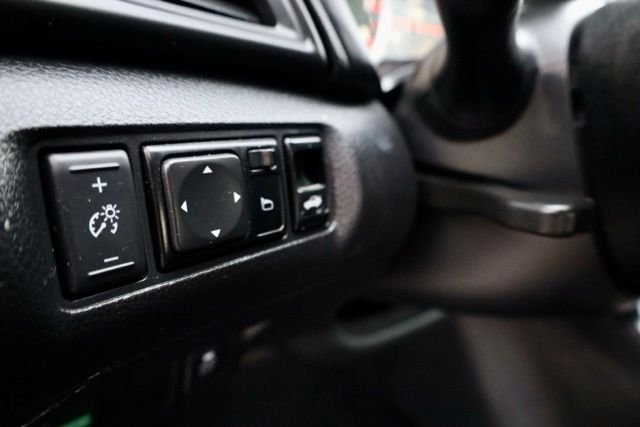 Used 2019 Gun Metallic Nissan S image 18