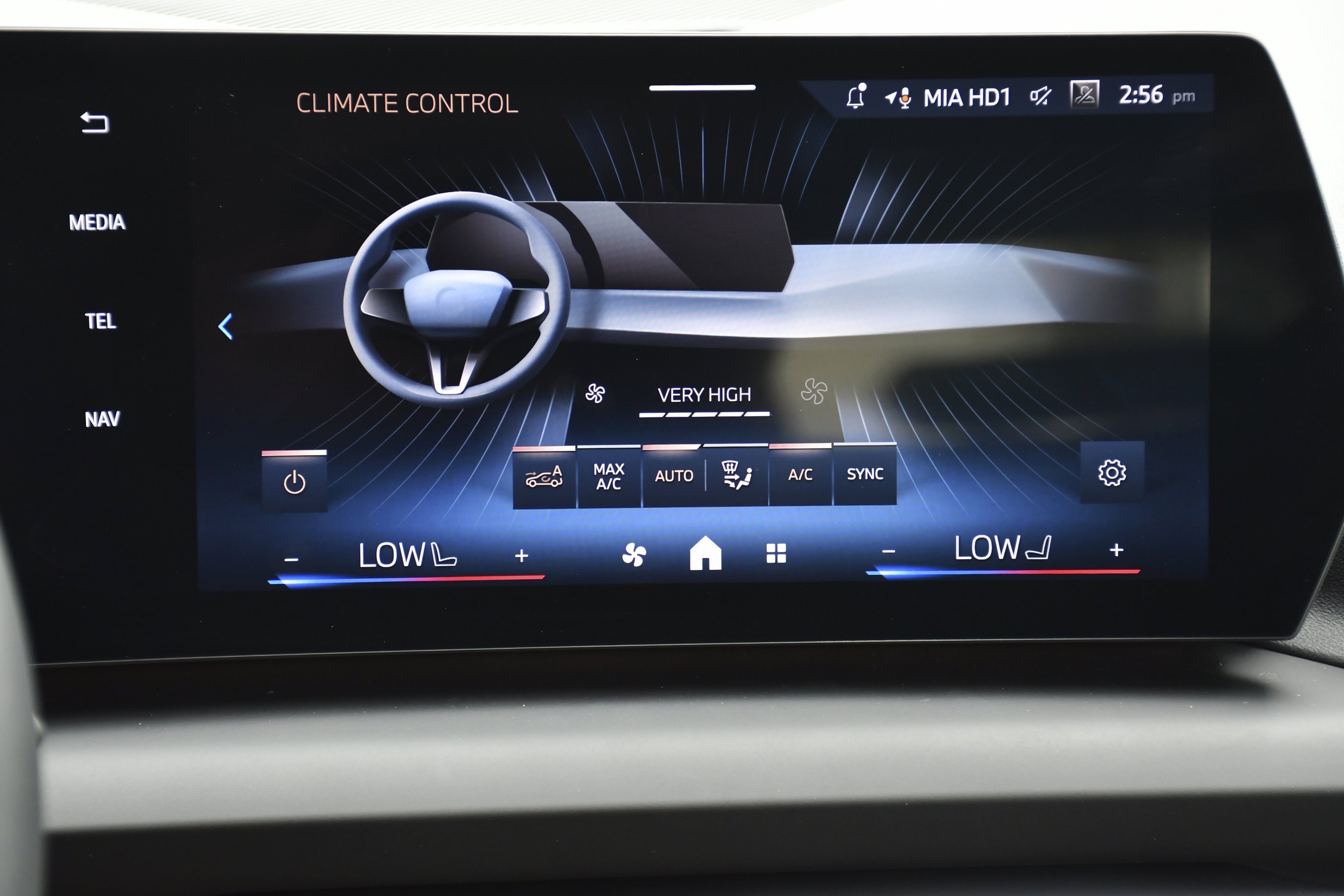 Used 2026 White BMW 228 image 15