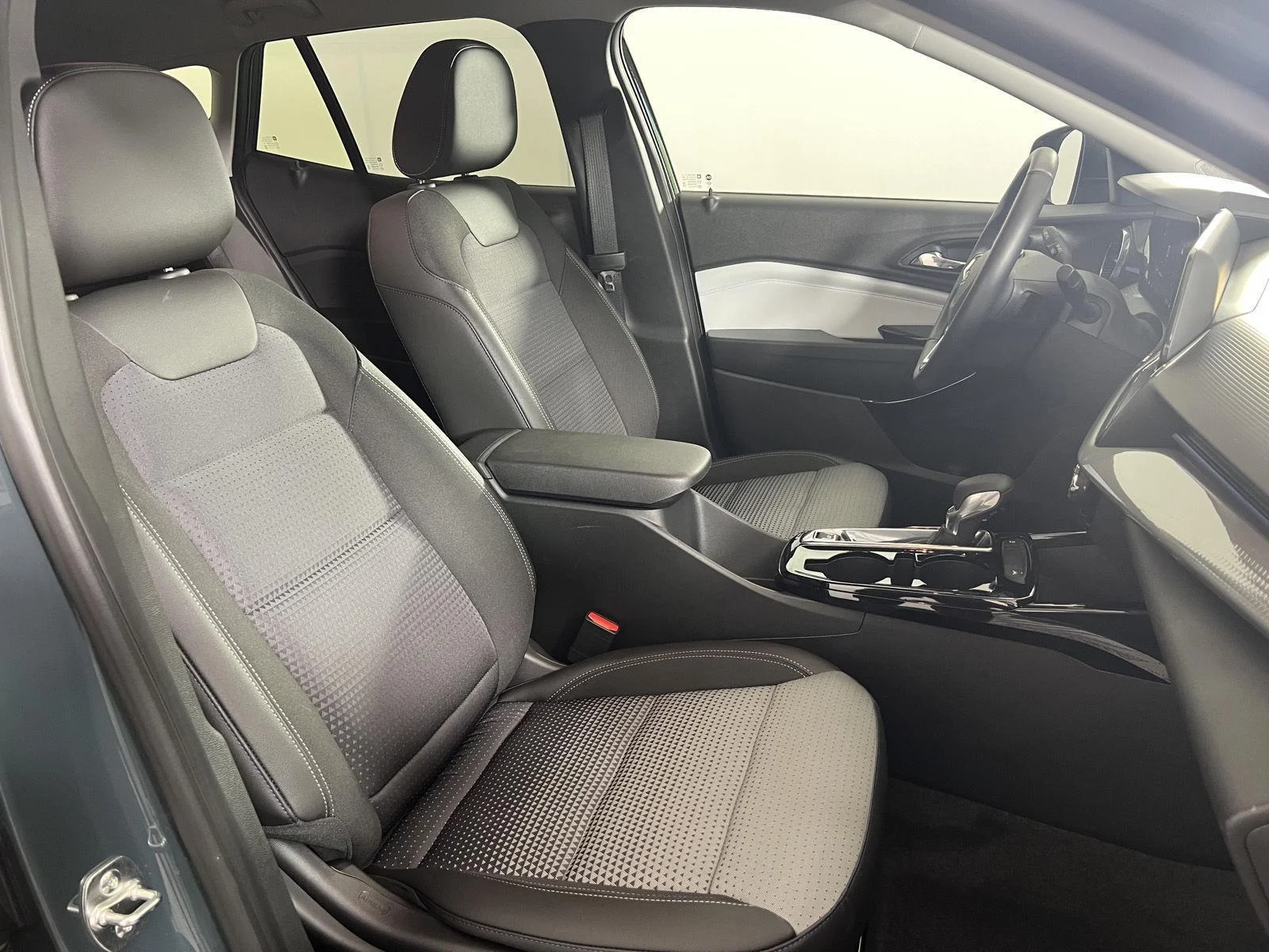 Used 2025 Cypress Chevrolet LT image 20
