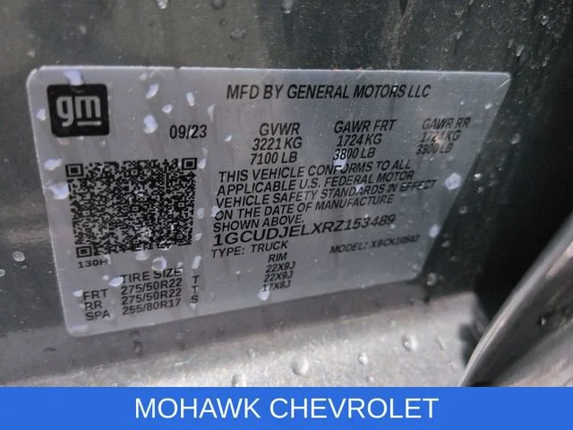 Photo 42