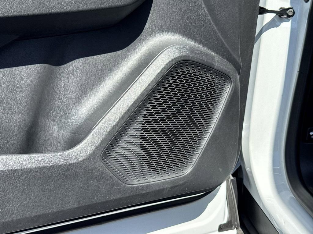 2026 Chevrolet Equinox EV 2LT - Photo 21