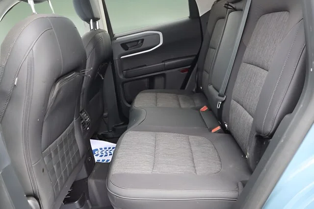 Used 2022 Area 51 Ford Big Bend image 37