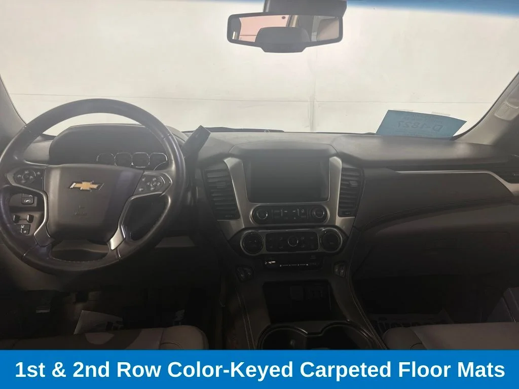 Used 2018 White Chevrolet LT image 30