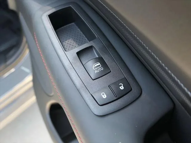 New 2026 Vapor Gray Dodge GT PLUS image 23