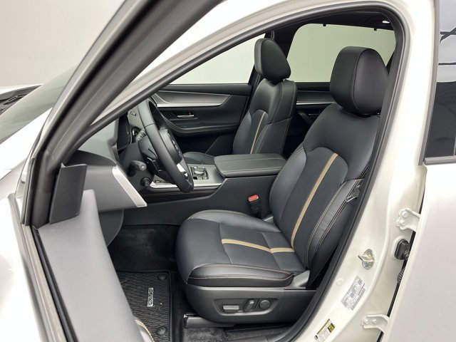 2026 Mazda CX-90 Premium Plus Package - Photo 10