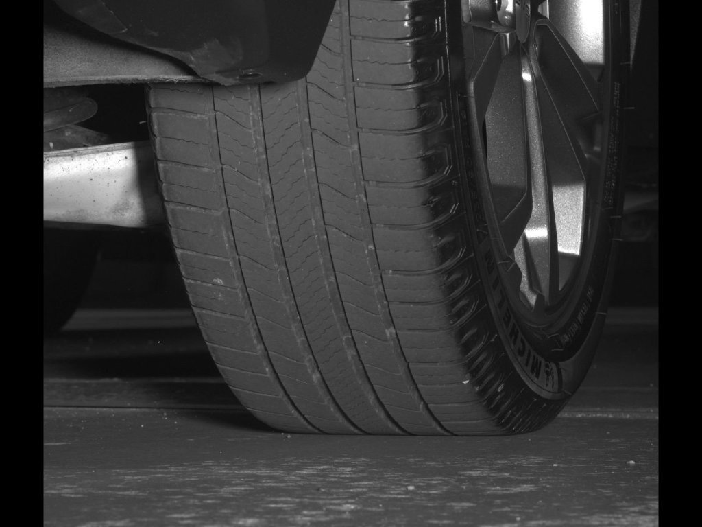 2019 GMC Terrain SLT - Photo 16