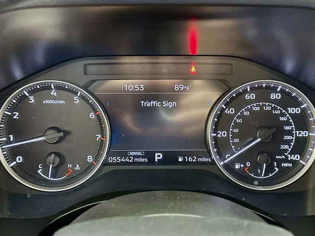 Certified Pre-Owned 2024 Mitsubishi Outlander SE