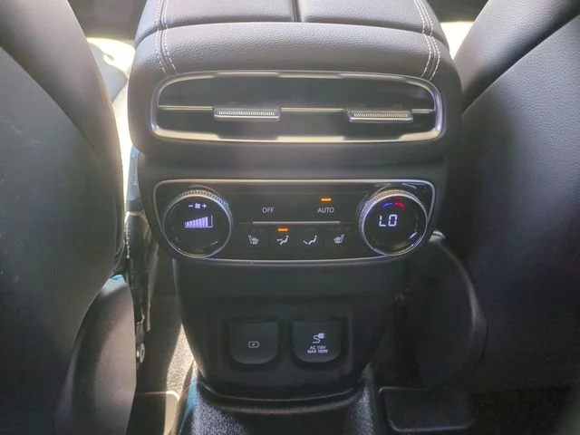 View 23