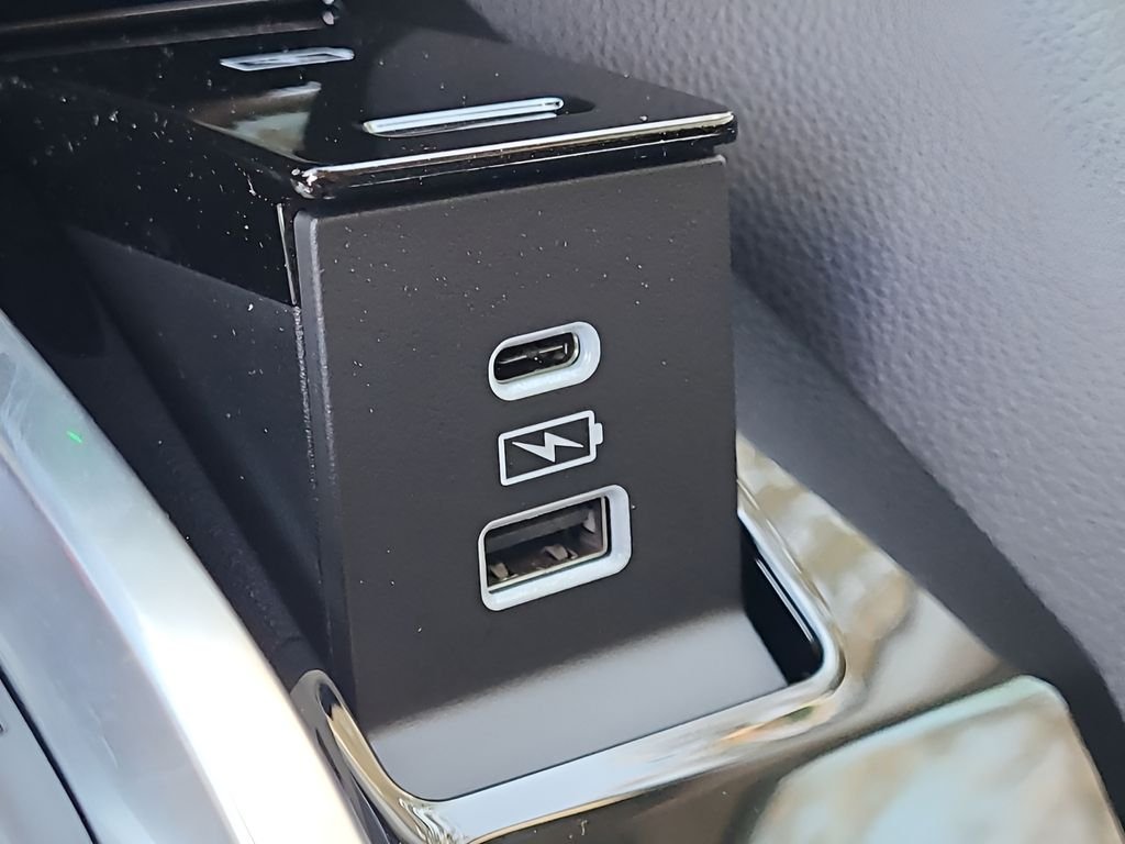 2026 Acura MDX Base - Photo 31