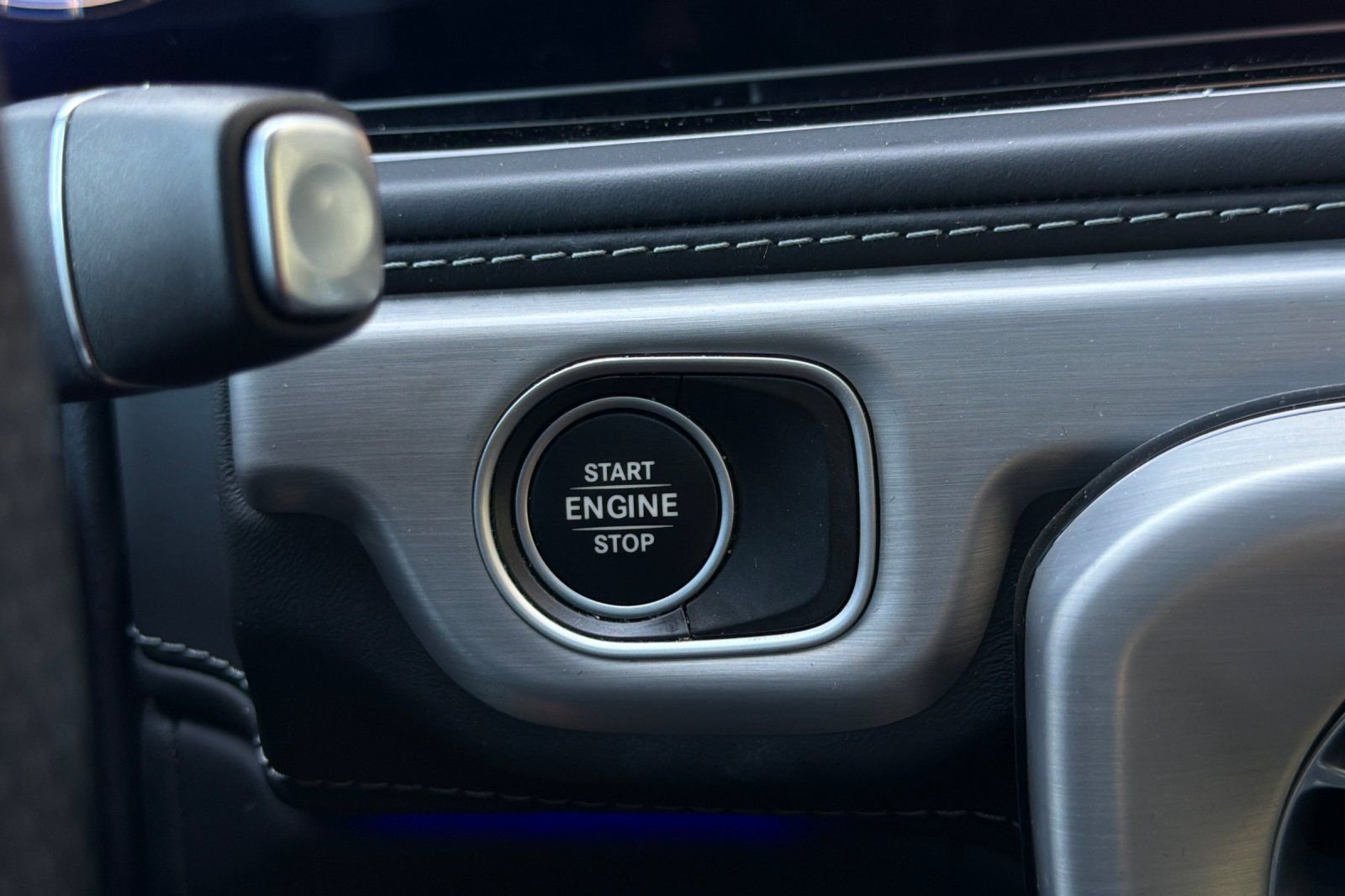 Used 2023 Black Mercedes-Benz G 63 AMG® image 21