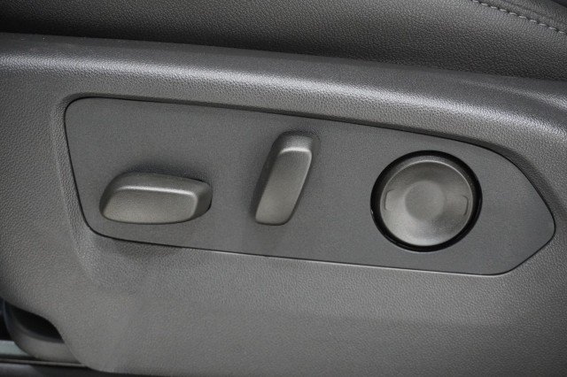 2026 GMC Sierra 1500 SLT - Photo 22