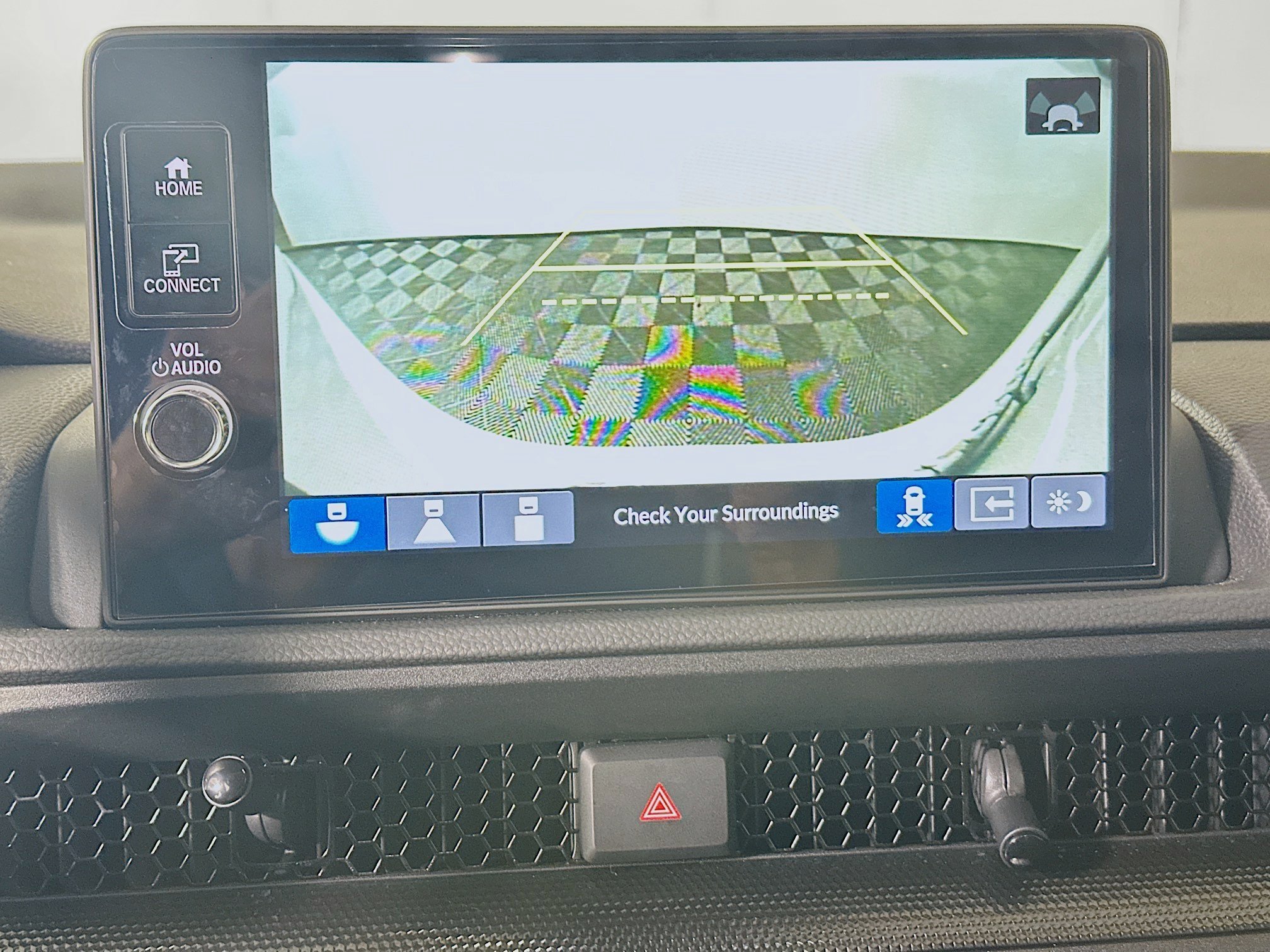 2026 Honda CR-V Sport-L - Photo 25
