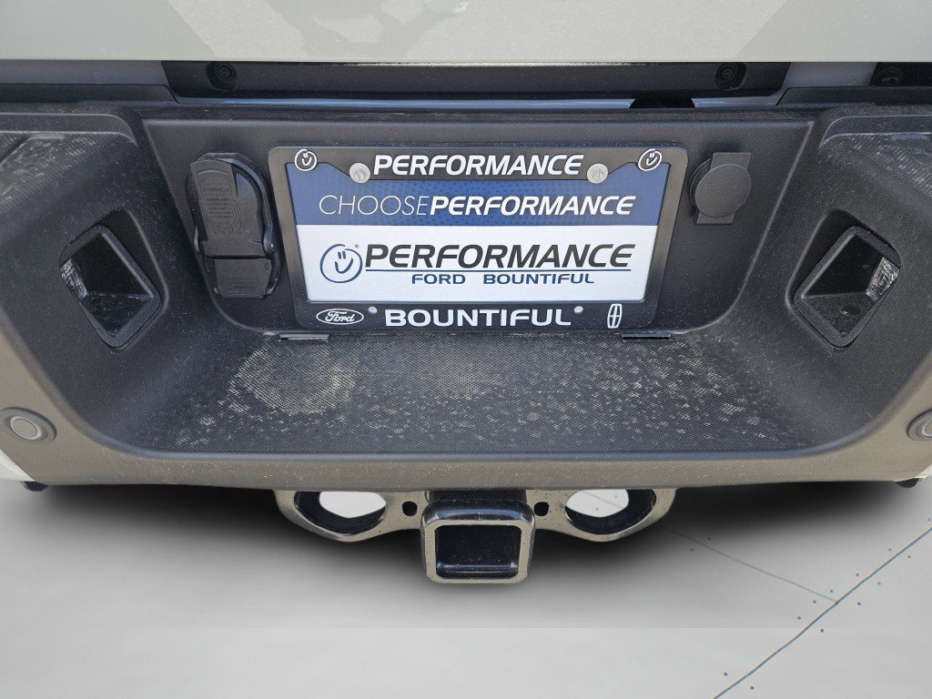New 2026 Avalanche Ford F-350® Platinum® image 29