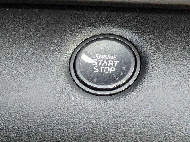 New 2026 Gray Hyundai SEL Sport Premium image 30