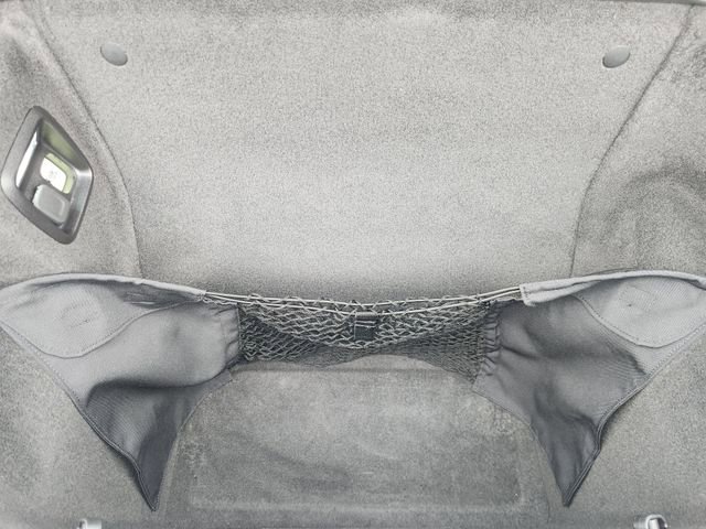 car-gallery-33