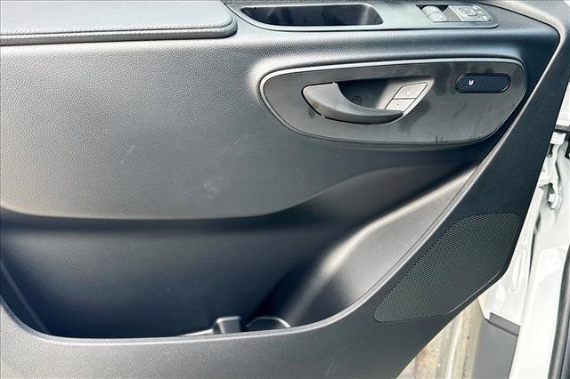 New 2026 Arctic White Mercedes-Benz  image 43