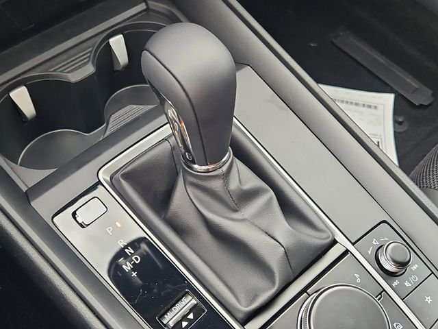 New 2026 Cypress Mazda 2.5 S Preferred AWD image 18