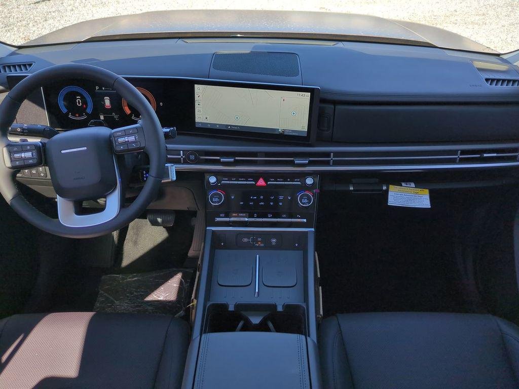 New 2026  Hyundai XRT AWD image 18