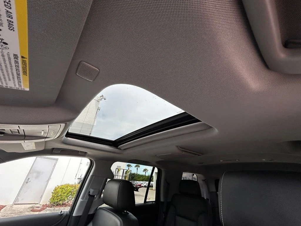 Certified Used 2020 Onyx Black GMC SLT image 12