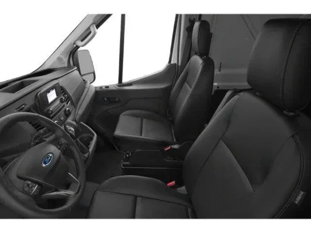New 2026 Oxford White Ford XL image 6