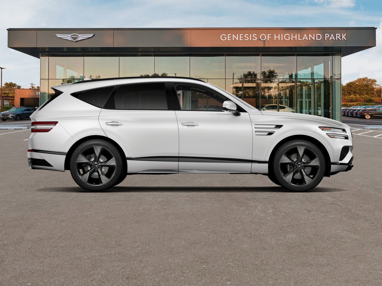 View vehicle photo 4