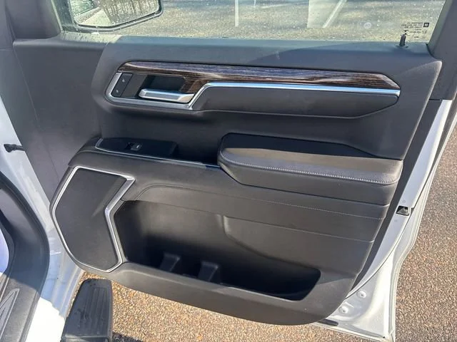 2022 GMC Sierra 1500 Elevation - Photo 21