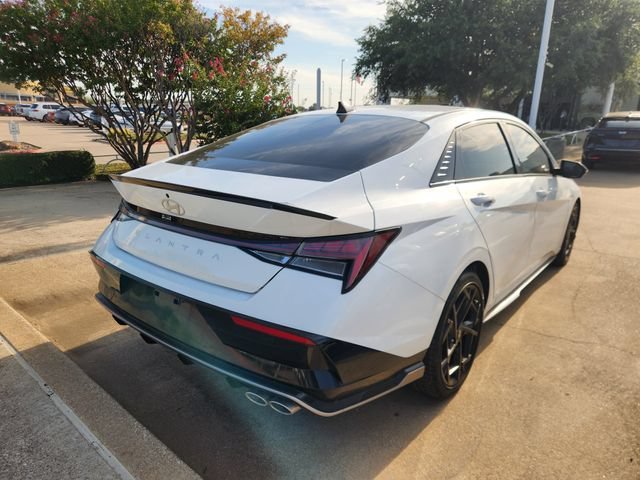 car-gallery-6
