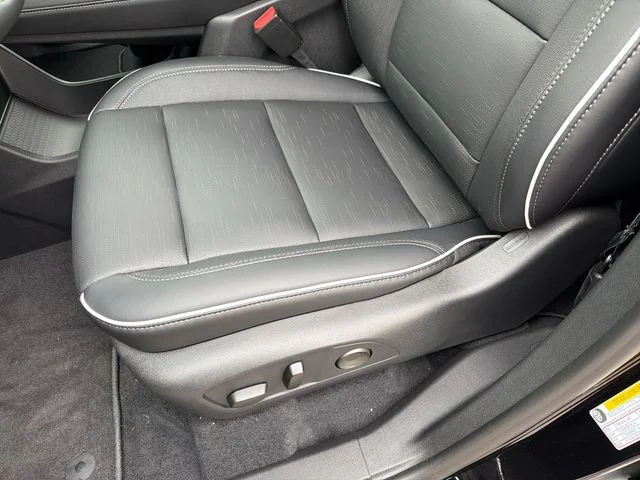 2026 Buick Enclave Sport Touring - Photo 18