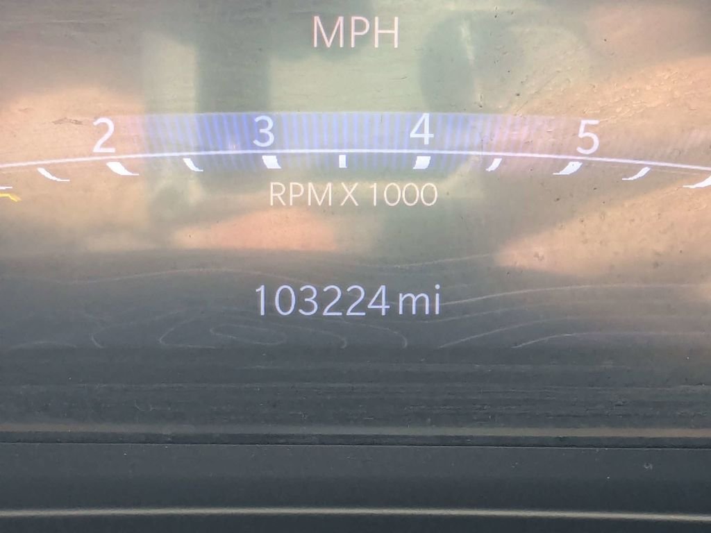 2022 Jeep Grand Cherokee L Limited - Photo 31