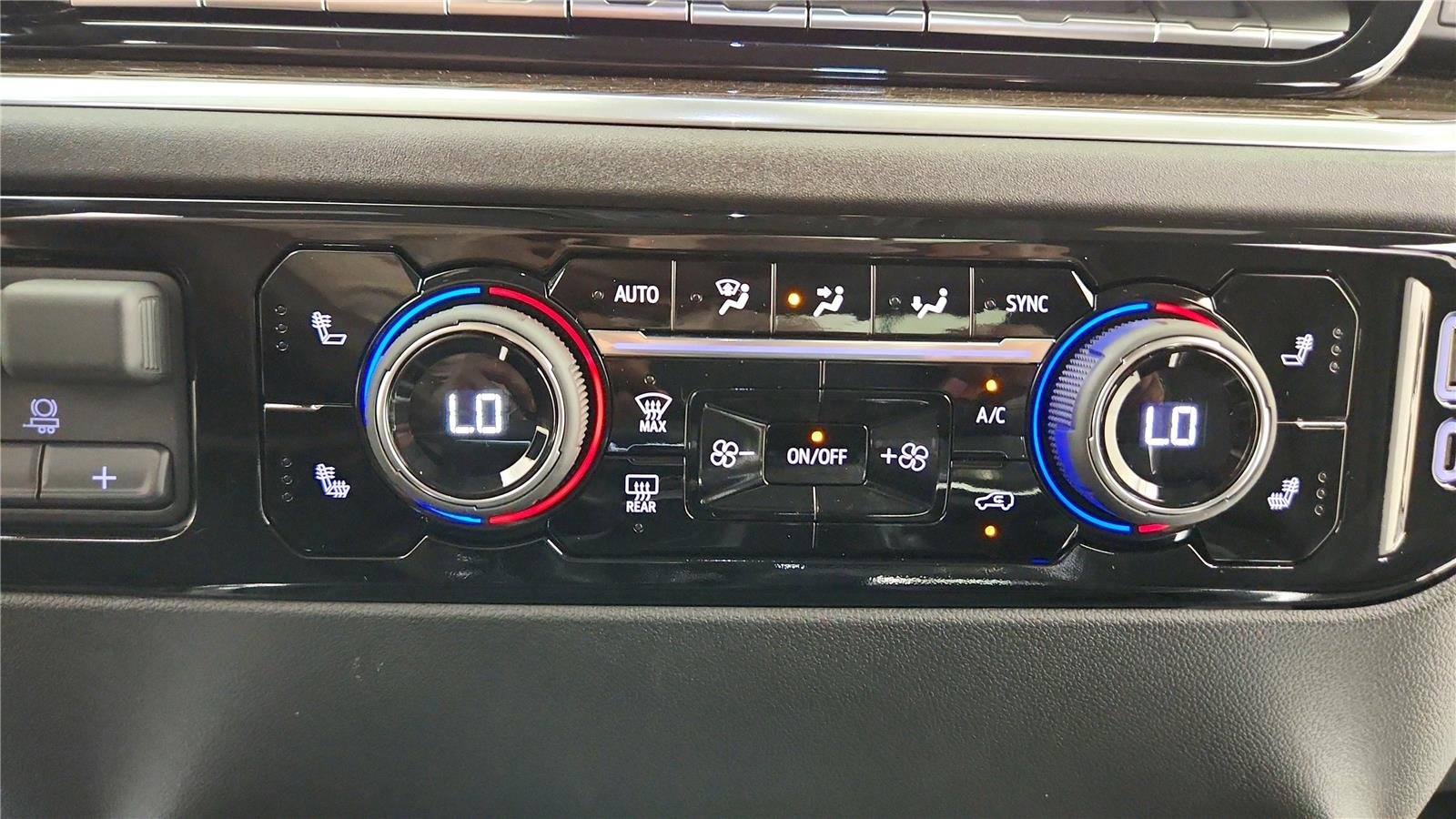 2026 Chevrolet Silverado 1500 LT - Photo 26