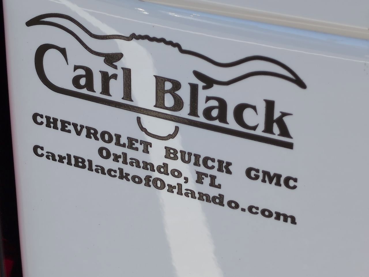 2026 GMC Yukon XL Denali - Photo 33