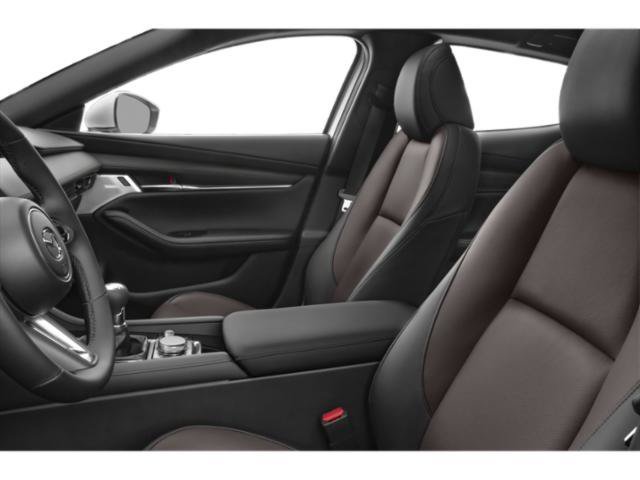Used 2024 Ocean Blue Kia Land image 12