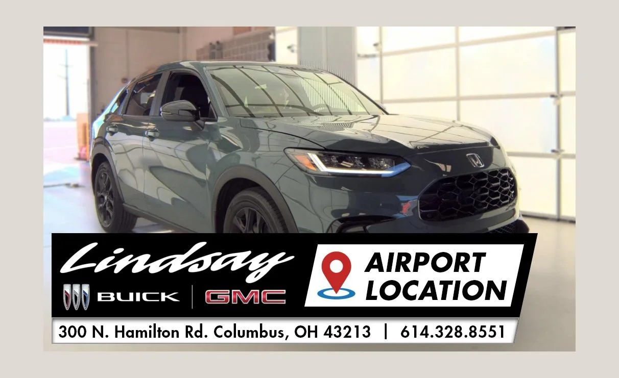 Used 2025  Honda Sport image 1