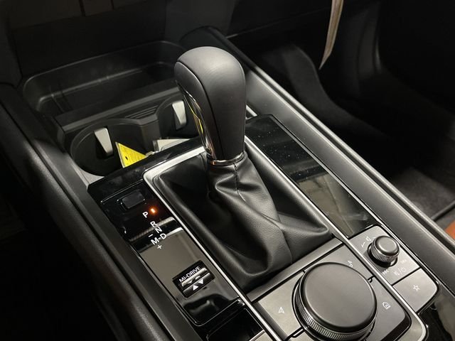 2025 Mazda CX-50 Meridian Edition - Photo 26