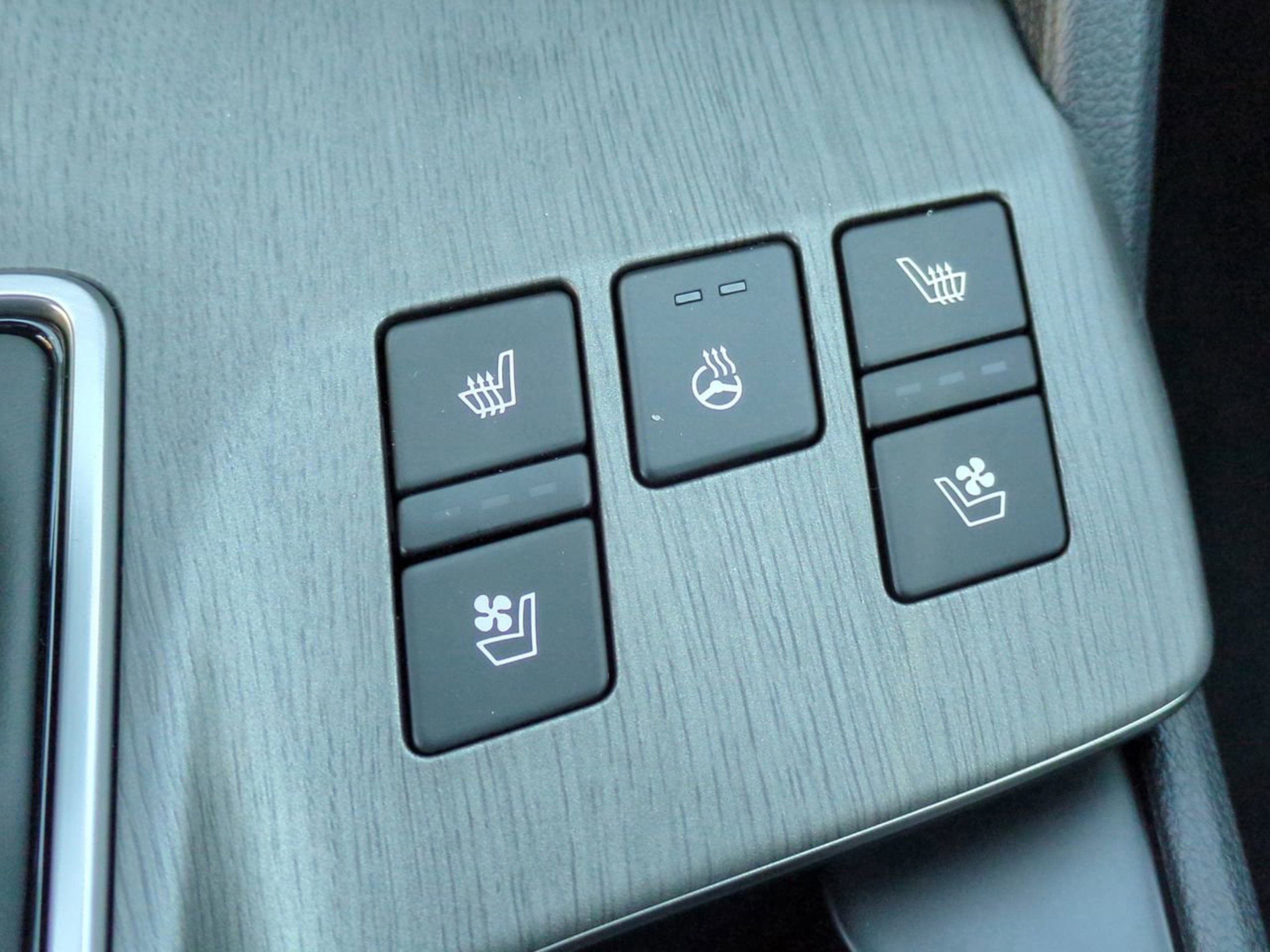 2026 Kia Sportage X-Pro Prestige - Photo 24