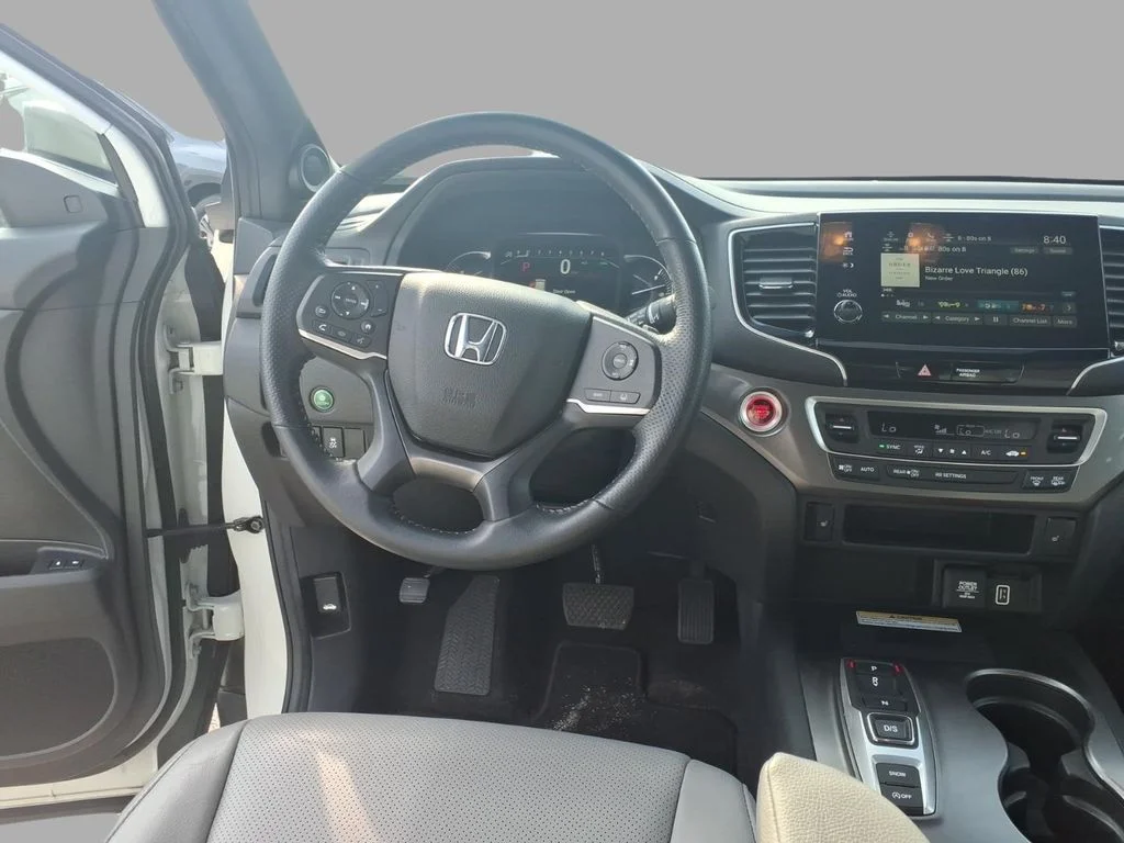 Photo 14