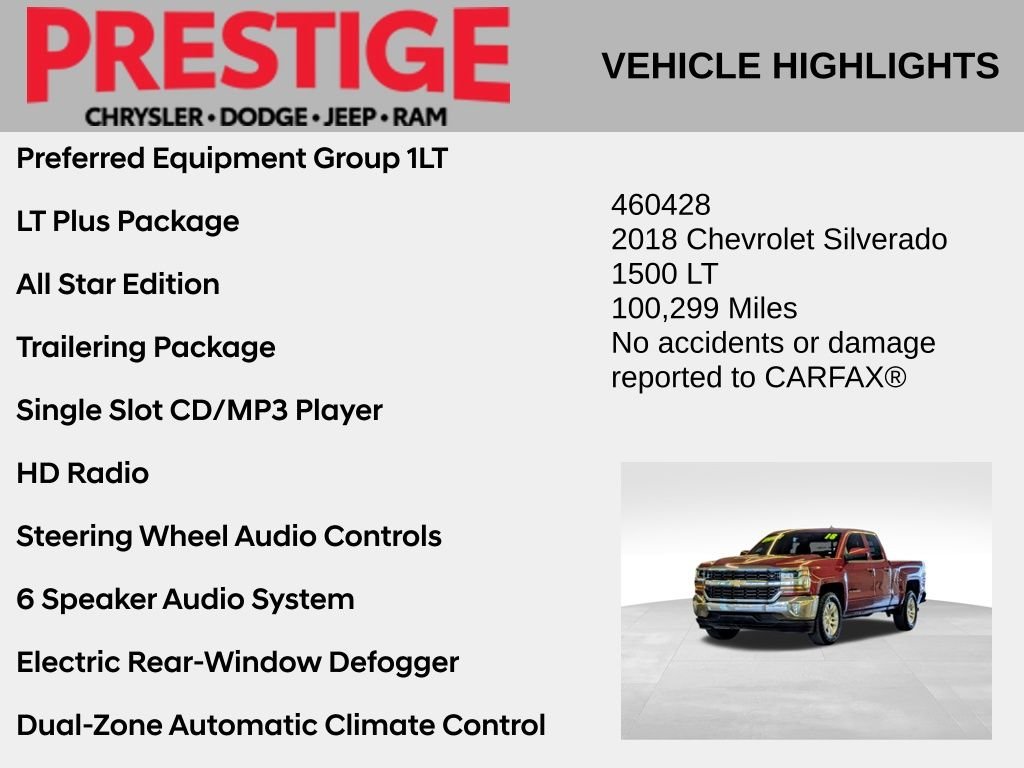 1GCRCREC8JZ339575