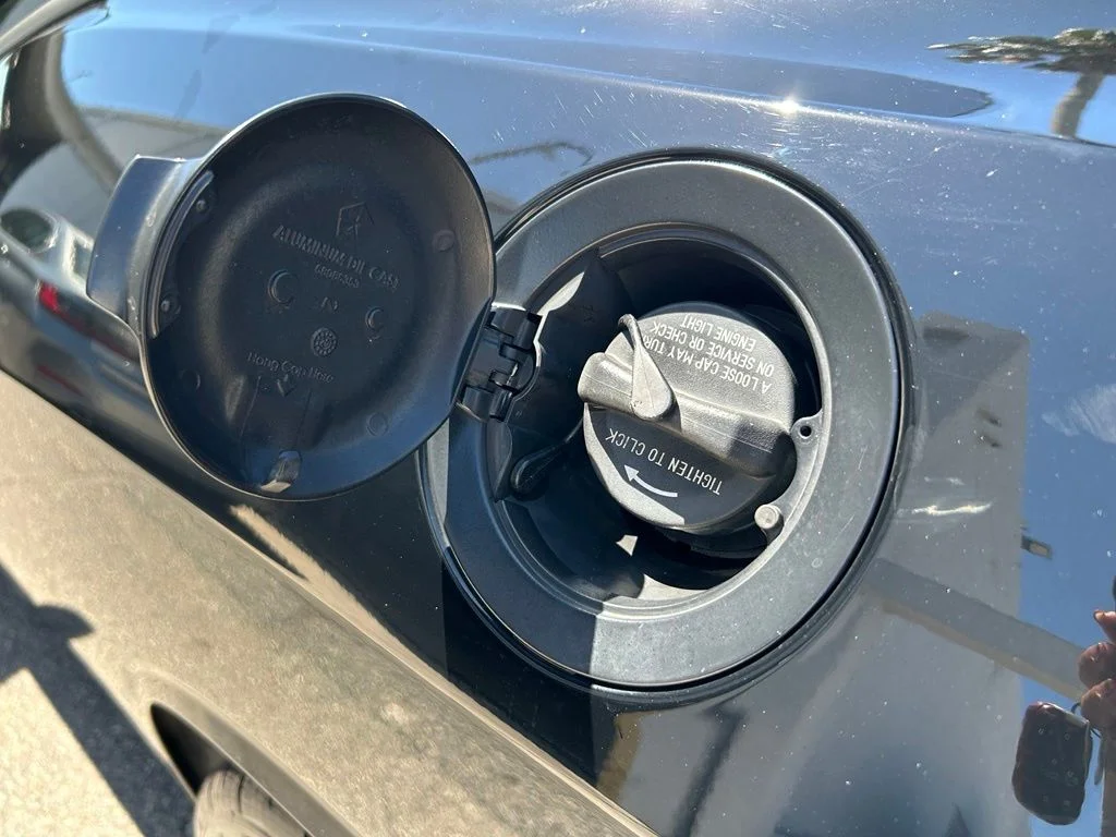 Used 2021 Black Dodge SRT Hellcat Redeye image 38