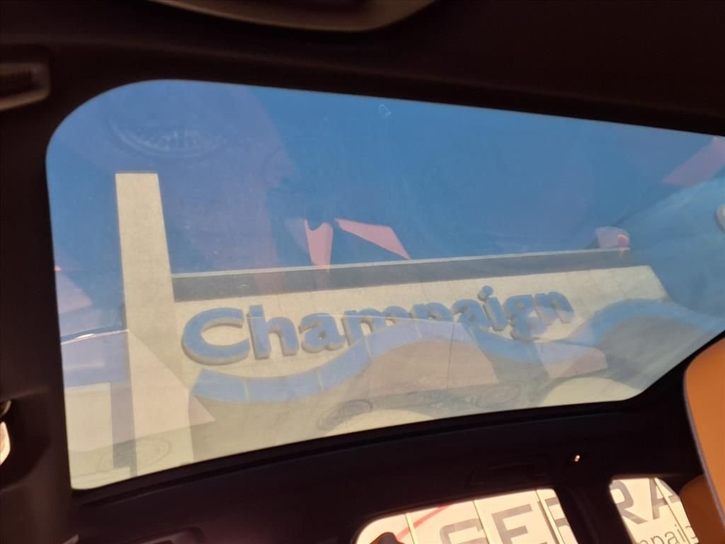 2026 BMW X3 30 - Photo 6