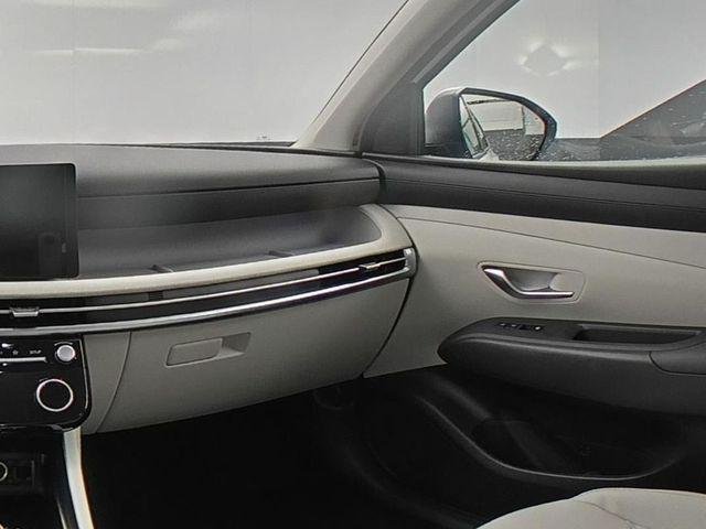 New 2026 White Hyundai SEL Premium AWD image 35