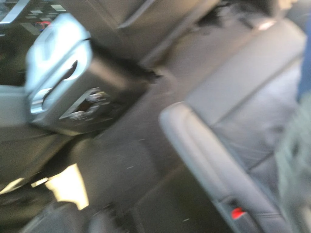 Used 2024 Dark Ash Metallic Chevrolet Z71 image 64