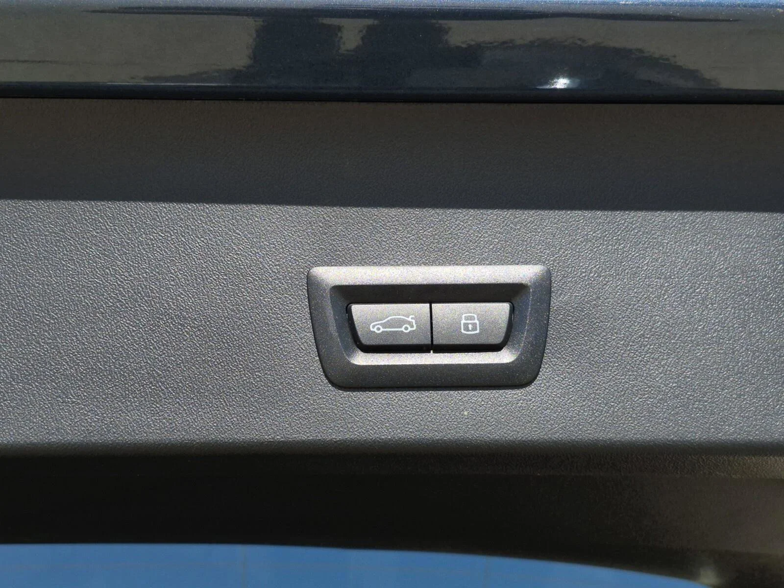 2025 BMW X3 30 - Photo 8