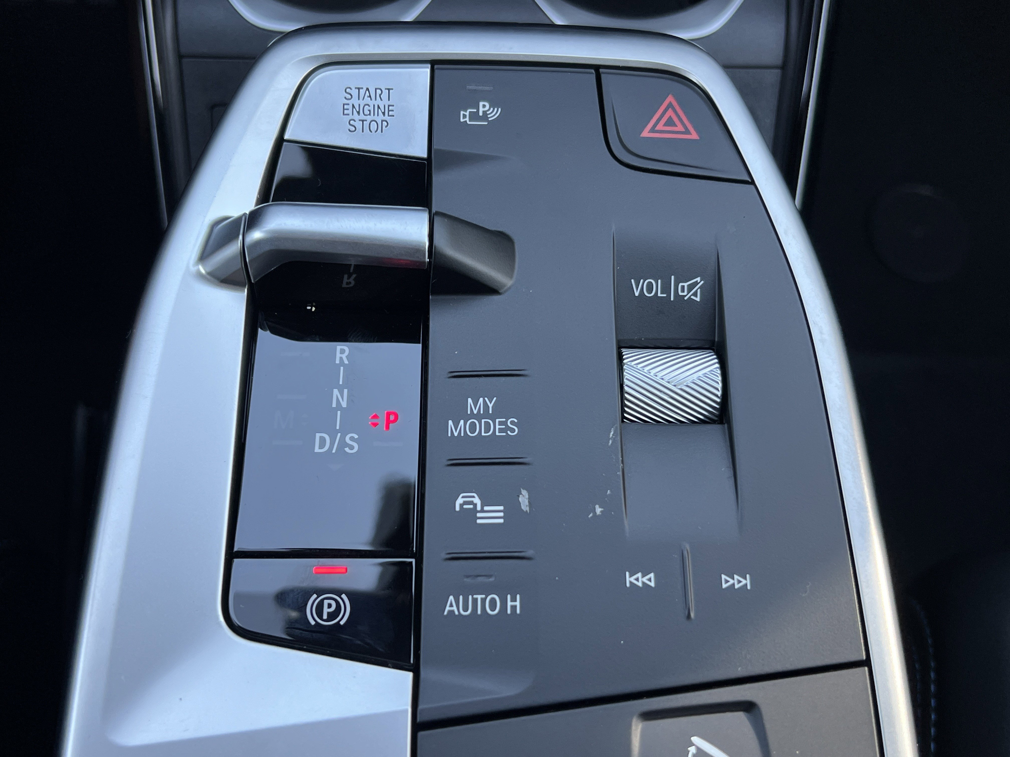 2026 BMW X2 28i - Photo 7
