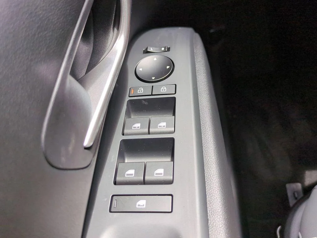 2026 Hyundai Santa Cruz SEL - Photo 24