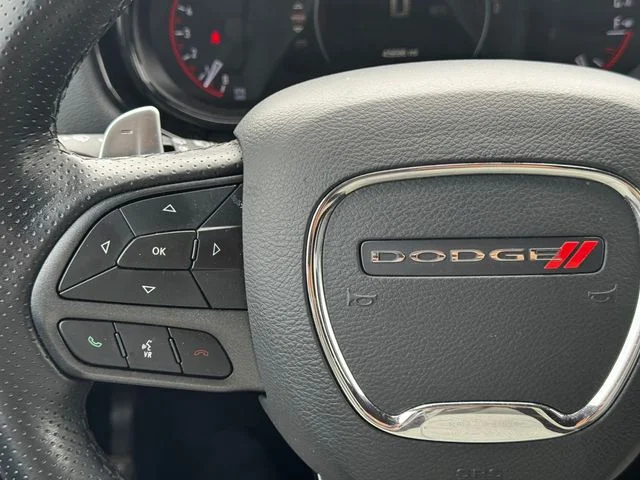 Certified Used 2025  Dodge GT Plus image 29