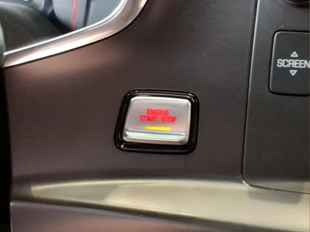 2019 Chevrolet Corvette 1LT - Photo 6