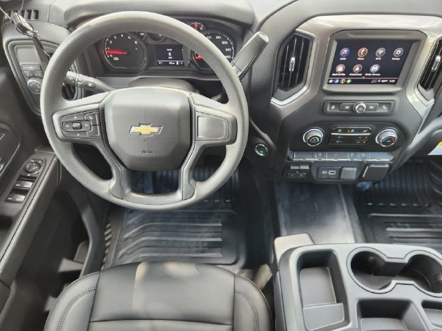 car-gallery-26