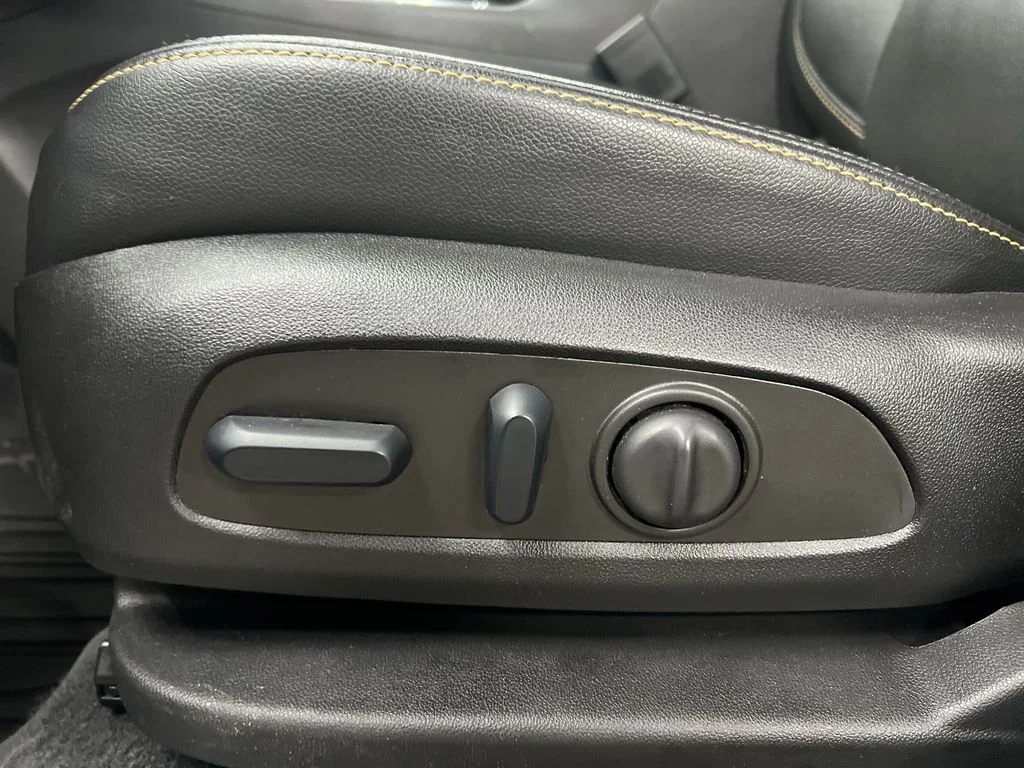 2023 Chevrolet Equinox Premier - Photo 14
