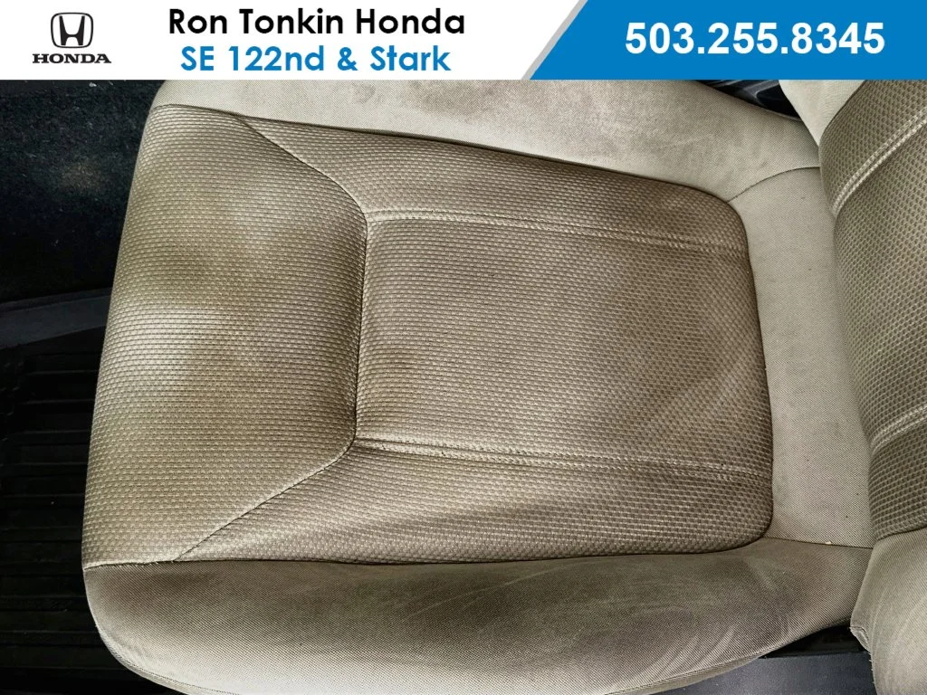 Used 2018 Lapis Blue Pearl Subaru 2.0i Premium image 20